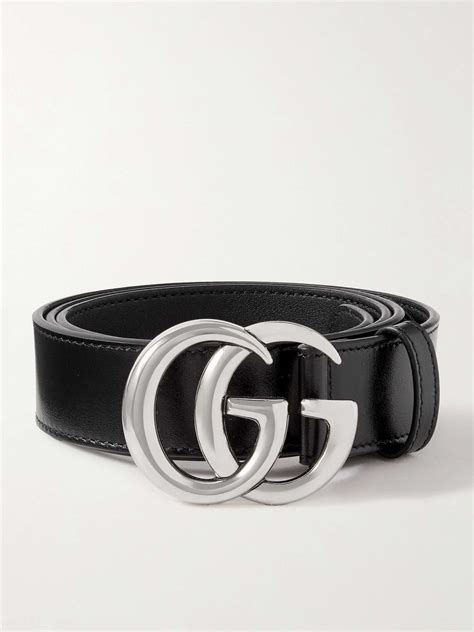 gucci mens marmont belt|Gucci Marmont belt 3cm.